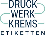 Druck Werk Logo klein